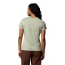 Columbia Sloan Ridge™ Graphic Kortarmet T-skjorte
