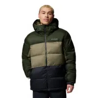 Columbia Slope Style™ Jakke Columbia Slope Style™ Jakke
