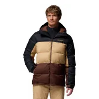 Columbia Slope Style™ Jakke Columbia Slope Style™ Jakke