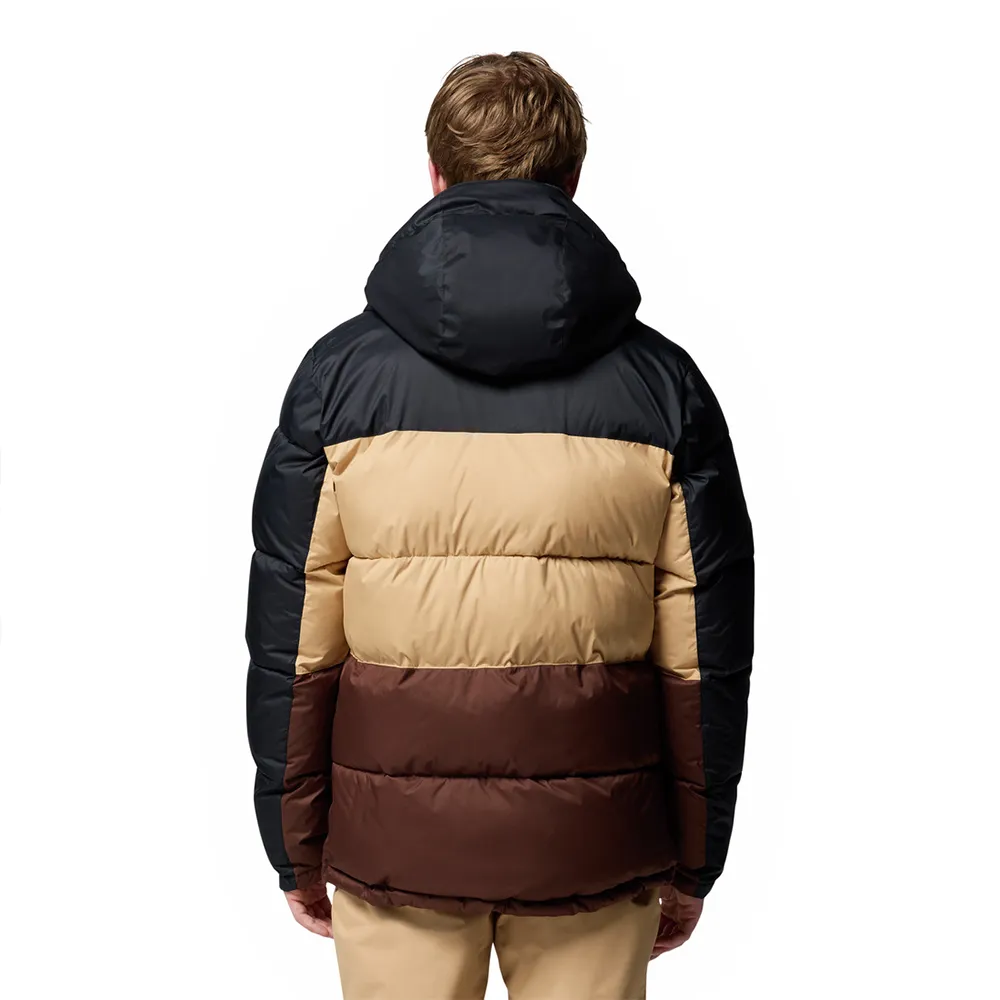 Columbia Slope Style™ Jakke Columbia Slope Style™ Jakke