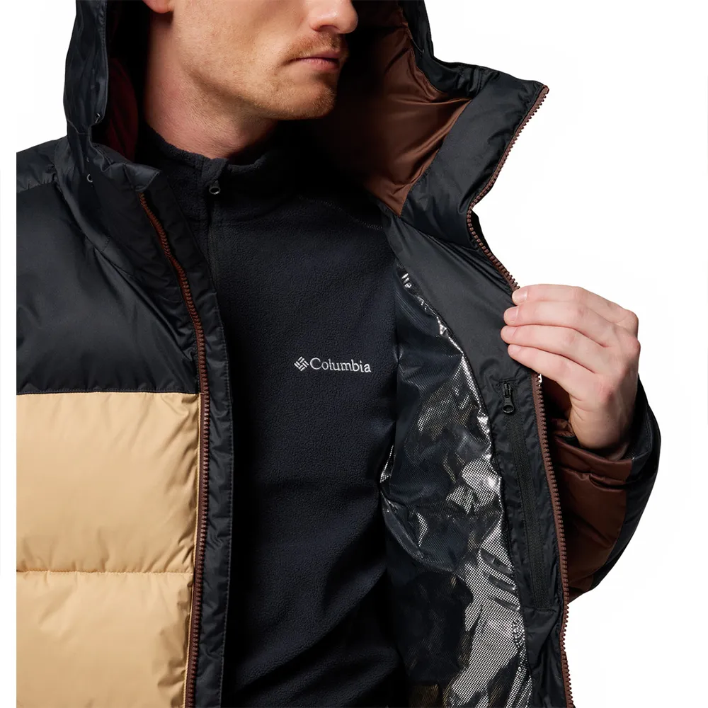 Columbia Slope Style™ Jakke Columbia Slope Style™ Jakke