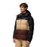 Columbia Slope Style™ Jakke