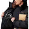 Columbia Slope Style™ Jakke