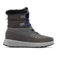Columbia Slopeside Peak™ Luxe Tursko Columbia Slopeside Peak™ Luxe Tursko