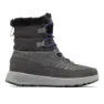 Columbia Slopeside Peak™ Luxe Tursko