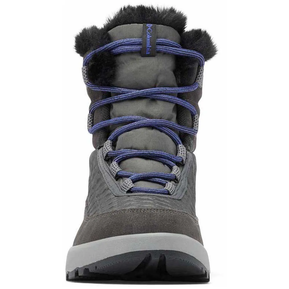 Columbia Slopeside Peak™ Luxe Tursko Columbia Slopeside Peak™ Luxe Tursko