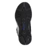 Columbia Slopeside Peak™ Luxe Tursko