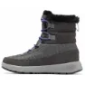 Columbia Slopeside Peak™ Luxe Tursko