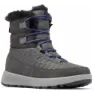 Columbia Slopeside Peak™ Luxe Tursko