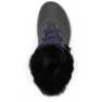 Columbia Slopeside Peak™ Luxe Tursko