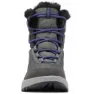 Columbia Slopeside Peak™ Luxe Tursko