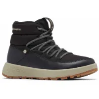 Columbia Slopeside Village™ Omni-heat™ Mid Tursko