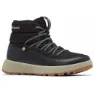 Columbia Slopeside Village™ Omni-heat™ Mid Tursko