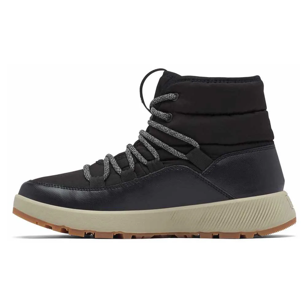 Columbia Slopeside Village™ Omni-heat™ Mid Tursko Columbia Slopeside Village™ Omni-heat™ Mid Tursko