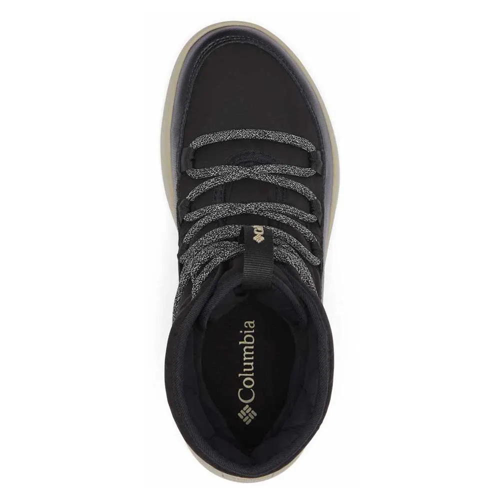 Columbia Slopeside Village™ Omni-heat™ Mid Tursko Columbia Slopeside Village™ Omni-heat™ Mid Tursko