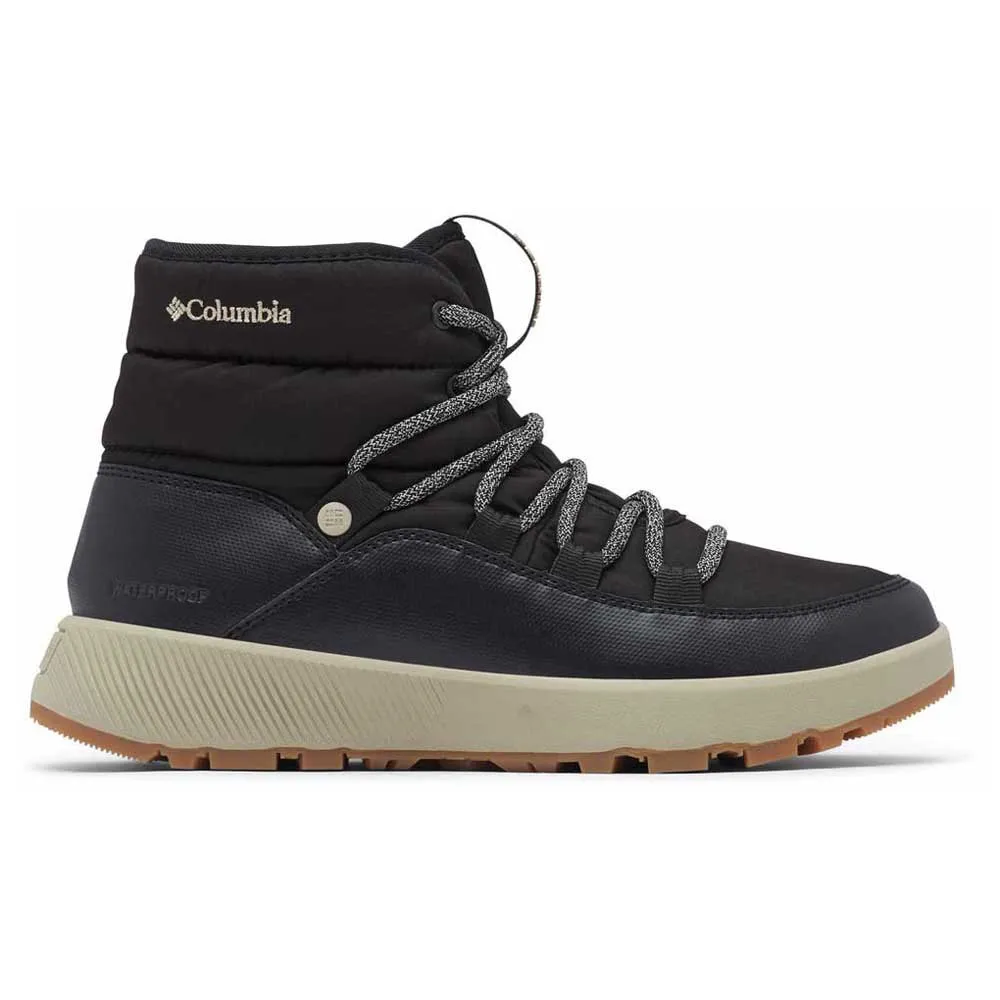 Columbia Slopeside Village™ Omni-heat™ Mid Tursko Columbia Slopeside Village™ Omni-heat™ Mid Tursko