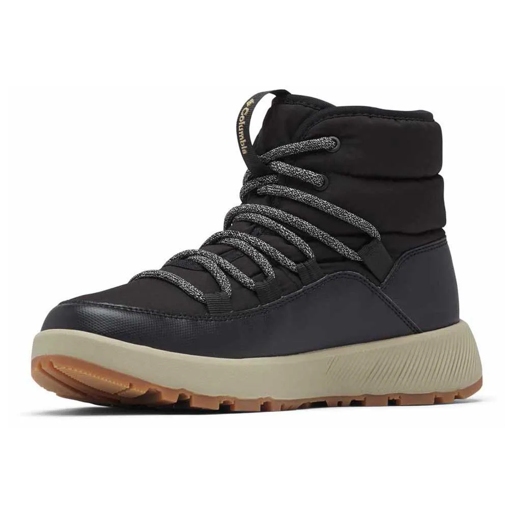 Columbia Slopeside Village™ Omni-heat™ Mid Tursko Columbia Slopeside Village™ Omni-heat™ Mid Tursko