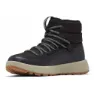 Columbia Slopeside Village™ Omni-heat™ Mid Tursko