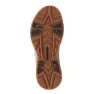 Columbia Slopeside Village™ Omni-heat™ Mid Tursko