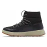 Columbia Slopeside Village™ Omni-heat™ Mid Tursko