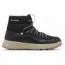 Columbia Slopeside Village™ Omni-heat™ Mid Tursko