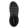 Columbia Slopeside Village™ Omni-heat™ Mid Tursko