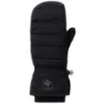 Columbia Snow Diva™ Votter, Black