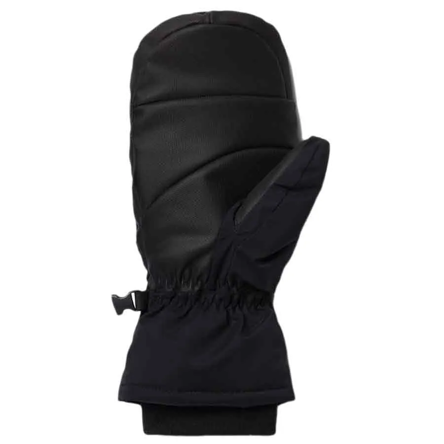 Columbia Snow Diva™ Votter, Black