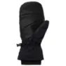 Columbia Snow Diva™ Votter, Black