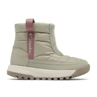 Columbia Snowtrot™ Mid Tursko