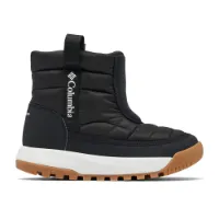 Columbia Snowtrot™ Mid Tursko