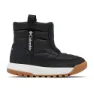 Black / sea salt