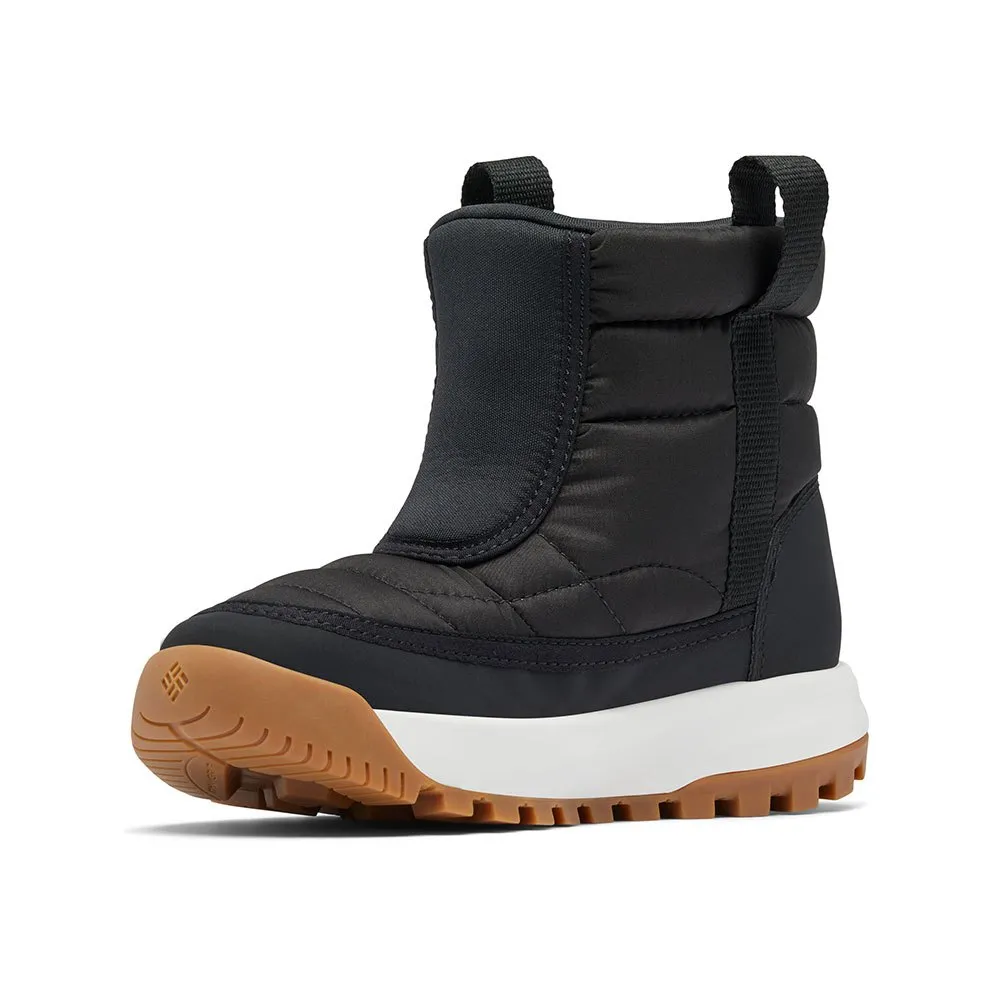 Columbia Snowtrot™ Mid Tursko Columbia Snowtrot™ Mid Tursko