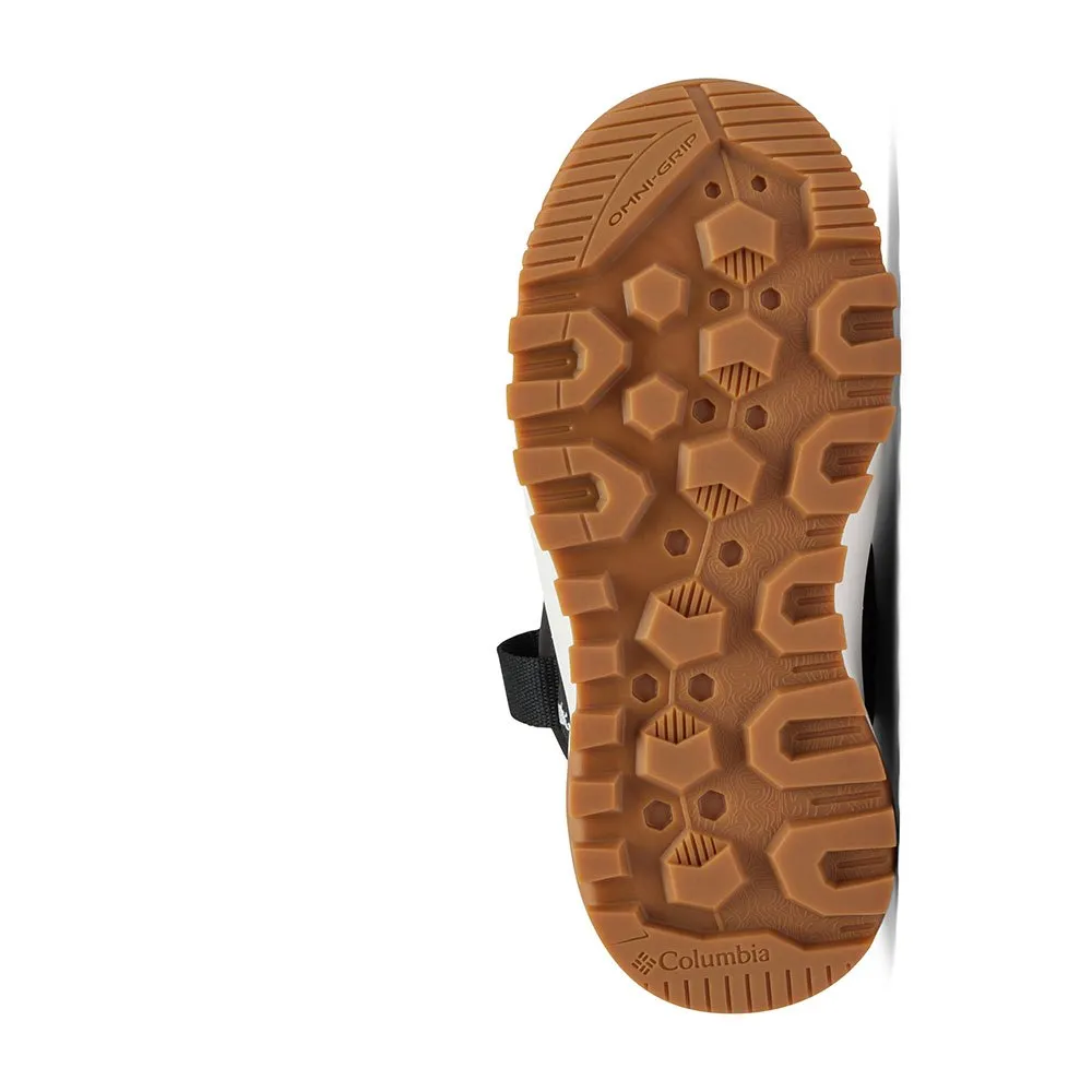 Columbia Snowtrot™ Mid Tursko Columbia Snowtrot™ Mid Tursko