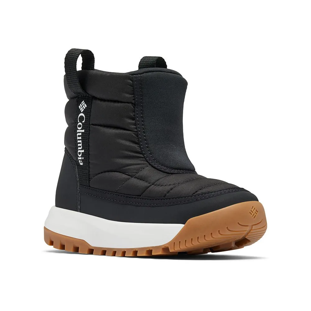 Columbia Snowtrot™ Mid Tursko Columbia Snowtrot™ Mid Tursko