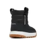 Columbia Snowtrot™ Mid Tursko