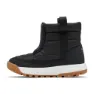 Columbia Snowtrot™ Mid Tursko