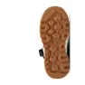 Columbia Snowtrot™ Mid Tursko