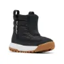 Columbia Snowtrot™ Mid Tursko