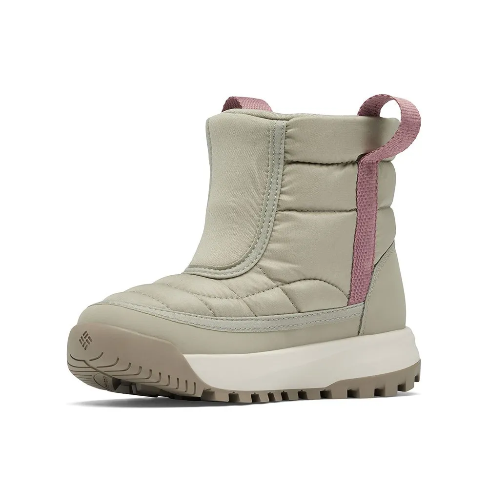 Columbia Snowtrot™ Mid Tursko