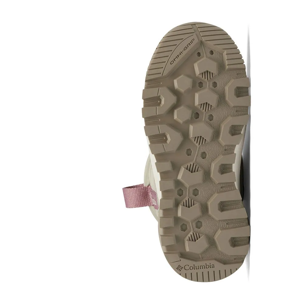 Columbia Snowtrot™ Mid Tursko