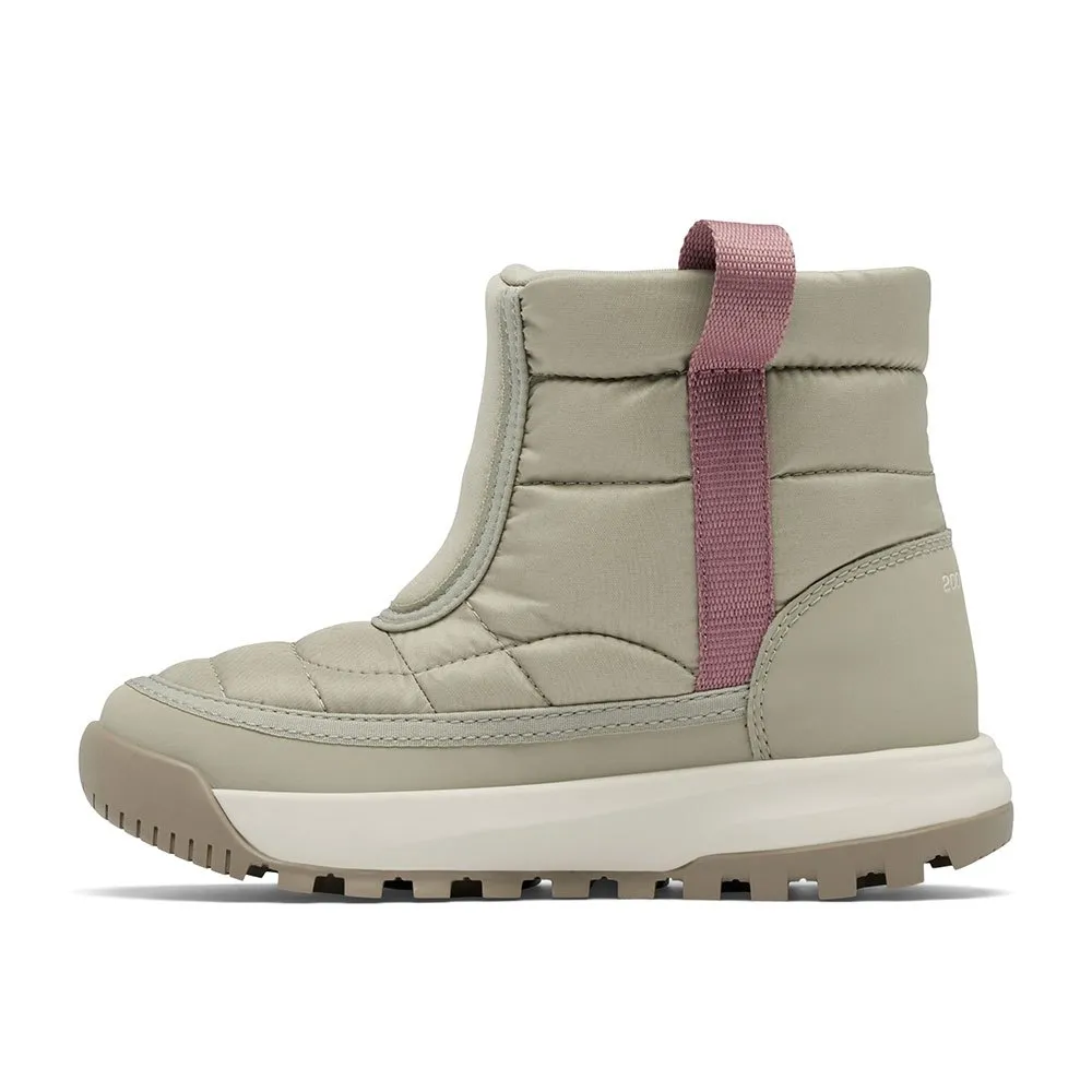 Columbia Snowtrot™ Mid Tursko