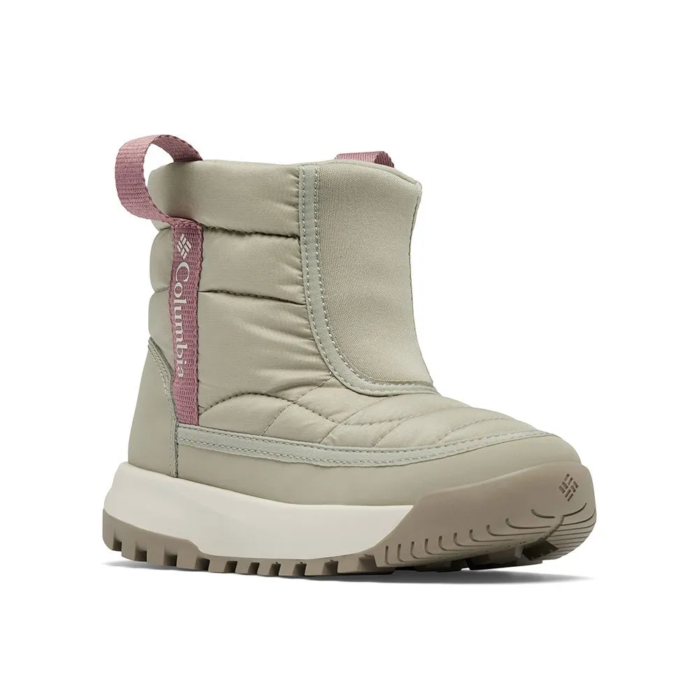 Columbia Snowtrot™ Mid Tursko