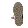 Columbia Snowtrot™ Mid Tursko
