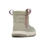 Columbia Snowtrot™ Mid Tursko