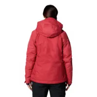 Columbia Snowy Summit™ Jakke Columbia Snowy Summit™ Jakke