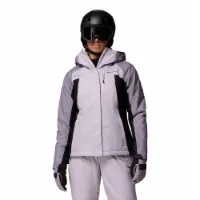 Columbia Snowy Summit™ Jakke
