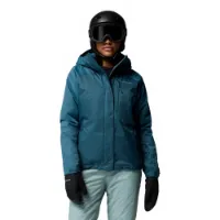 Columbia Snowy Summit™ Jakke