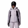 Columbia Snowy Summit™ Jakke