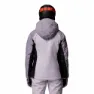 Columbia Snowy Summit™ Jakke